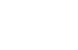 MS GROUP 株式会社MS製作所