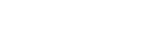 MS GROUP MS Manufacturing Department