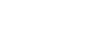 MS GROUP