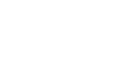 MS GROUP