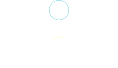 COMPANY PROFILE The Industry Leader in Technology and Professionalism, Evolving into a Global Corporate Group Driven by a Unique Vision.