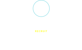 採用情報 EQUIPMENT INTRODUCTION 「モノ作りが楽しい」本気で成長したいと思う人ならとことん強くなれる環境が揃っています。