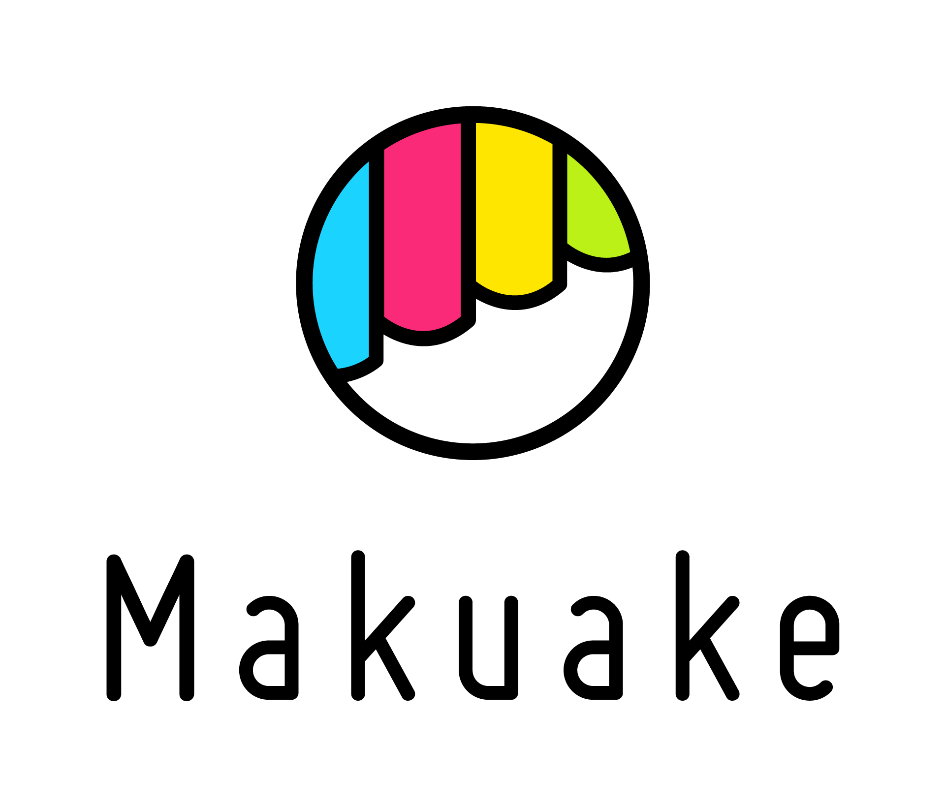 MAKUAKE